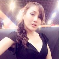 /photo/717494/喜欢么/@u1o[z]p~p~_uc9i99dvsx8_1_3_small.jpg